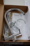 * Franke Athena Chrome Finish Tap