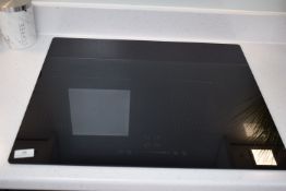 * Flexi Zone Ceramic Induction Hob Model: ICONFLEX60F