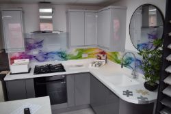 Dream Doors Bradford & Skipton – On Site Auction