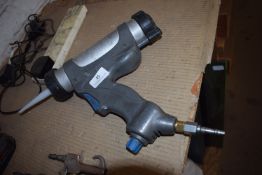 * Bosch 10mm Cordless Drill 14.4v with Spare Battery (no charger)