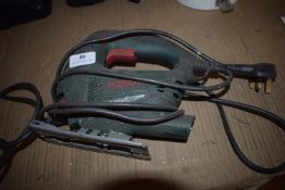 * Bosch PST700 Jig Saw 240v