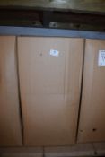 * Reddimplex TRP Bubble Seale Black/White 2x 250m