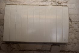 * Dimplex Wall Mounted Convector Heater