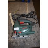 * Bosch PST700E Jig Saw