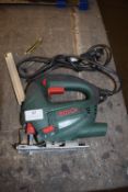 * Bosch PST700E Jig Saw