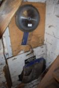 * Assorted TCT Circular Saw Blades