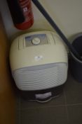 * Delonghi Dehumidifier