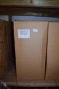 * Reddimplex TRP Bubble Seale Black/White 2x 250m