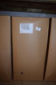 * Reddimplex TRP Bubble Seale Black/White 2x 250m
