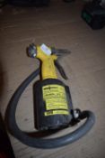 * Valuerivet B2 Pneumatic Rivet Gun