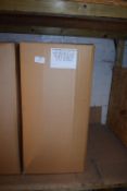 * Reddimplex TRP Bubble Seale Black/White 2x 250m