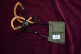 Slingshot