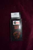 SMK Model MU02-1 Telescopic Sight Mount