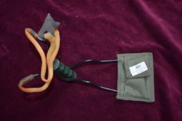 Slingshot