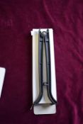 Air Rifle Bipod