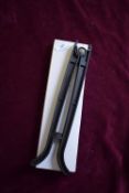Air Rifle Bipod