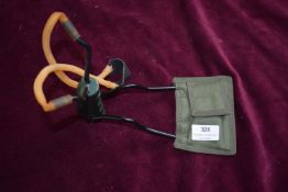 Slingshot