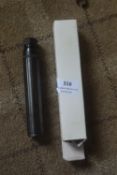 SS Multi SMK Sound Suppressor for Air Rifle