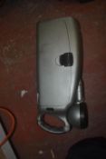 Battery Operated Light/Tool Set