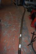 Breaker Bar