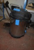 MacAllister Vacuum Cleaner