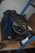 240v Welder