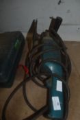 240v Angle Sander