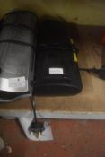* 2x Laminators