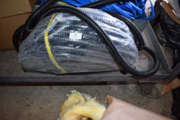 * Roll of Armoured Cable Sheath
