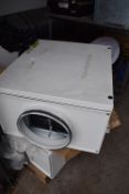 * Multimode Fan Coil Unit by iBreeze, 230v