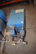 * Hi-Line Tundra 35 Refrigeration Air Dryer