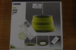 Outwell Orion LED Lamp