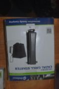 Outwell Collapsible Grill Starter