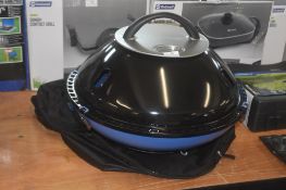 Camping Gaz Party Grill 600 Gas Barbecue