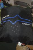 Outwell Camper Lux Sleeping Bag