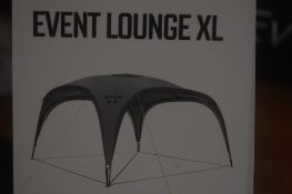 Outwell Event Lounge XL