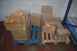 * 2x Pallets Containing 22x Cartons of Plasmon Quattro Cereali