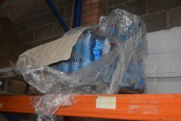 * Pallet Containing 12x 6pks of Saint Anna Water 1.5L