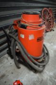 Multi Workshop Vacuum Cleaner