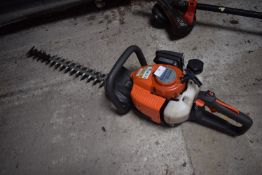 Husqvarna 226HD60S Petrol Hedge Trimmer