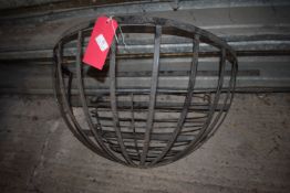 Plant wall hangers x2