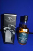 Wolfburn Single Malt Scotch Whisky 70cl