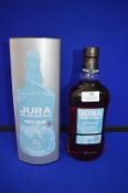 Jura Winter Edition Single Malt Scotch Whisky 70cl