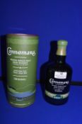 Connemara Single Malt Irish Whiskey 70cl