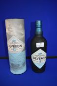 The Deveron 12 Year Old Single Malt Scotch Whisky 70cl