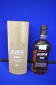 Jura Journey Single Malt Scotch Whisky 70cl