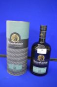 Bunnahabhain Islay Single Malt Scotch Whisky 70cl