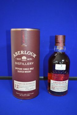 Collectors Auction