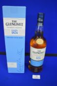 The Glenlivet Founders Reserve Single Malt Scotch Whisky 70cl
