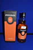 Springbank 10 Year Old Campbeltown Single Malt Scotch Whisky 70cl